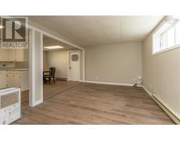 2 Huntington Street, Yarmouth, NS B5A2R9 Photo 33