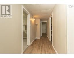 2 Huntington Street, Yarmouth, NS B5A2R9 Photo 34