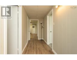2 Huntington Street, Yarmouth, NS B5A2R9 Photo 35