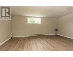 2 Huntington Street, Yarmouth, NS B5A2R9 Photo 36