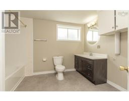 2 Huntington Street, Yarmouth, NS B5A2R9 Photo 37