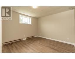 2 Huntington Street, Yarmouth, NS B5A2R9 Photo 38