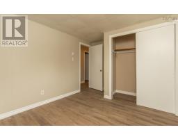 2 Huntington Street, Yarmouth, NS B5A2R9 Photo 39