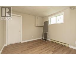 2 Huntington Street, Yarmouth, NS B5A2R9 Photo 40
