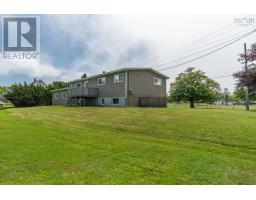 Primary Bedroom - 2 Huntington Street, Yarmouth, NS B5A2R9 Photo 8