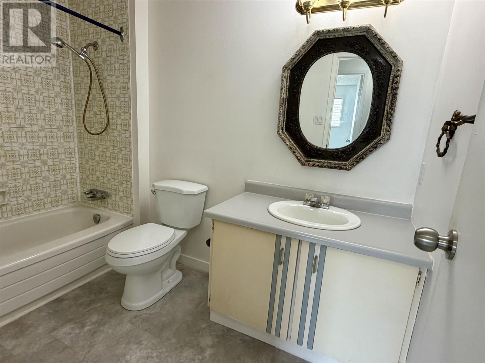 21 LaPrairie CRES - 11