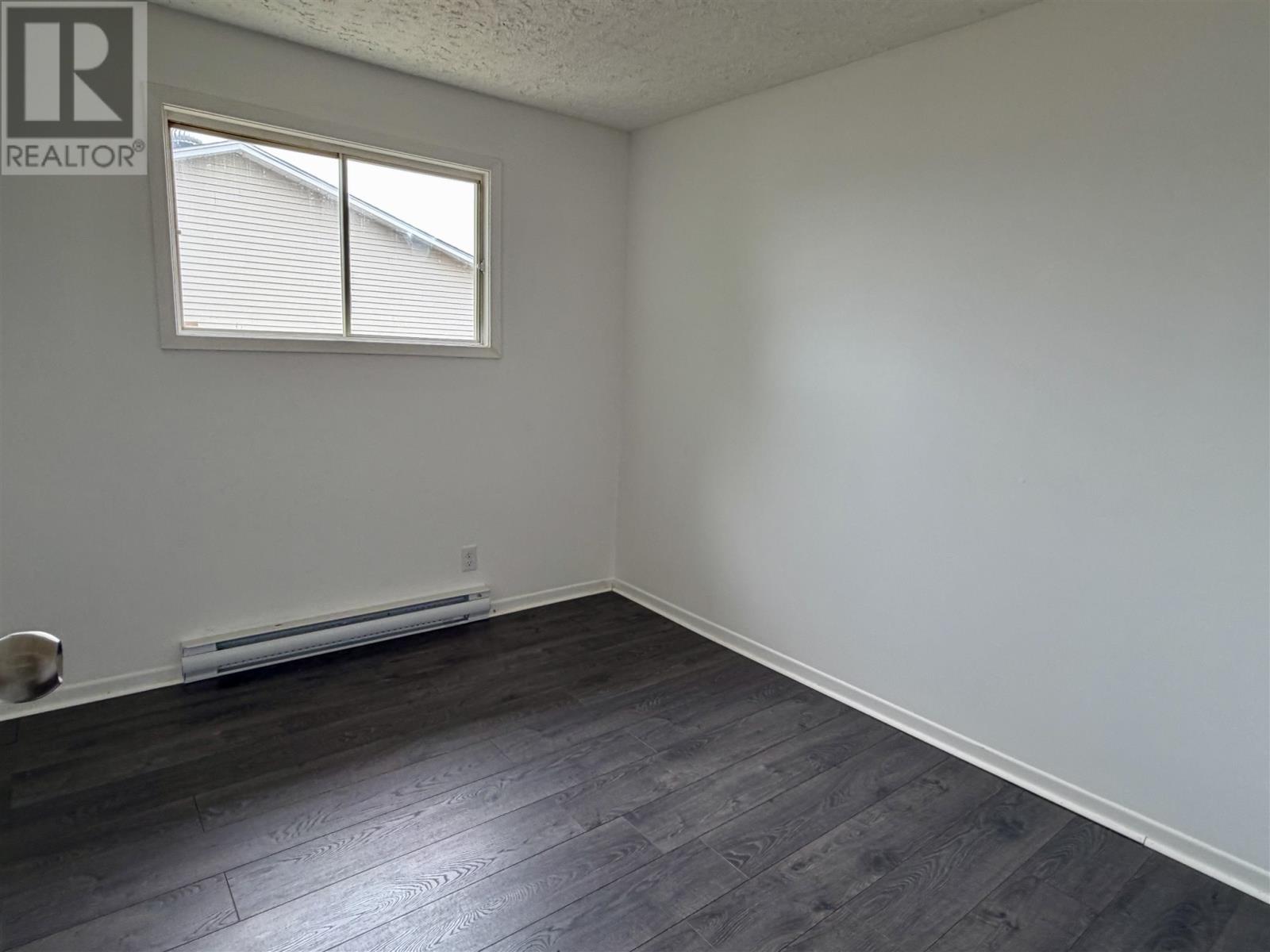 21 LaPrairie CRES - Image 13
