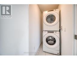 2002 - 403 Church Street, Toronto, ON M4Y0C9 Photo 10