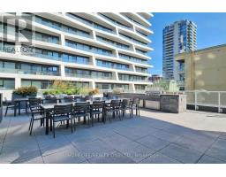 2002 - 403 Church Street, Toronto, ON M4Y0C9 Photo 14