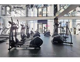 2002 - 403 Church Street, Toronto, ON M4Y0C9 Photo 12