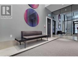 2002 - 403 Church Street, Toronto, ON M4Y0C9 Photo 11