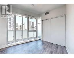 2002 - 403 Church Street, Toronto, ON M4Y0C9 Photo 7
