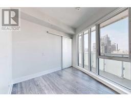 2002 - 403 Church Street, Toronto, ON M4Y0C9 Photo 6