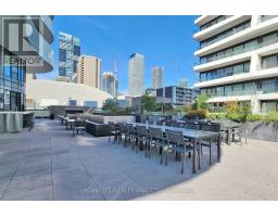 2002 - 403 Church Street, Toronto, ON M4Y0C9 Photo 13
