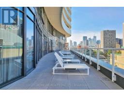 2002 - 403 Church Street, Toronto, ON M4Y0C9 Photo 15