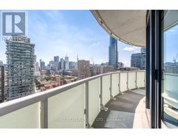 2002 - 403 Church Street, Toronto, ON M4Y0C9 Photo 8
