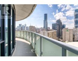2002 - 403 Church Street, Toronto, ON M4Y0C9 Photo 9