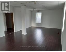 Second Floor - 92 Trafalgar Road, Erin, ON N0B1Z0 Photo 10