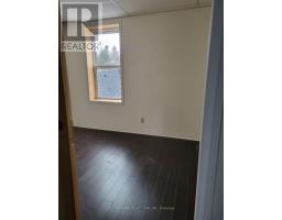 Second Floor - 92 Trafalgar Road, Erin, ON N0B1Z0 Photo 7