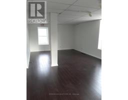 Second Floor - 92 Trafalgar Road, Erin, ON N0B1Z0 Photo 9