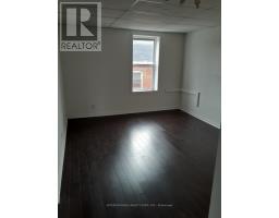 Second Floor - 92 Trafalgar Road, Erin, ON N0B1Z0 Photo 8
