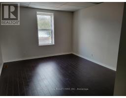 Second Floor - 92 Trafalgar Road, Erin, ON N0B1Z0 Photo 6
