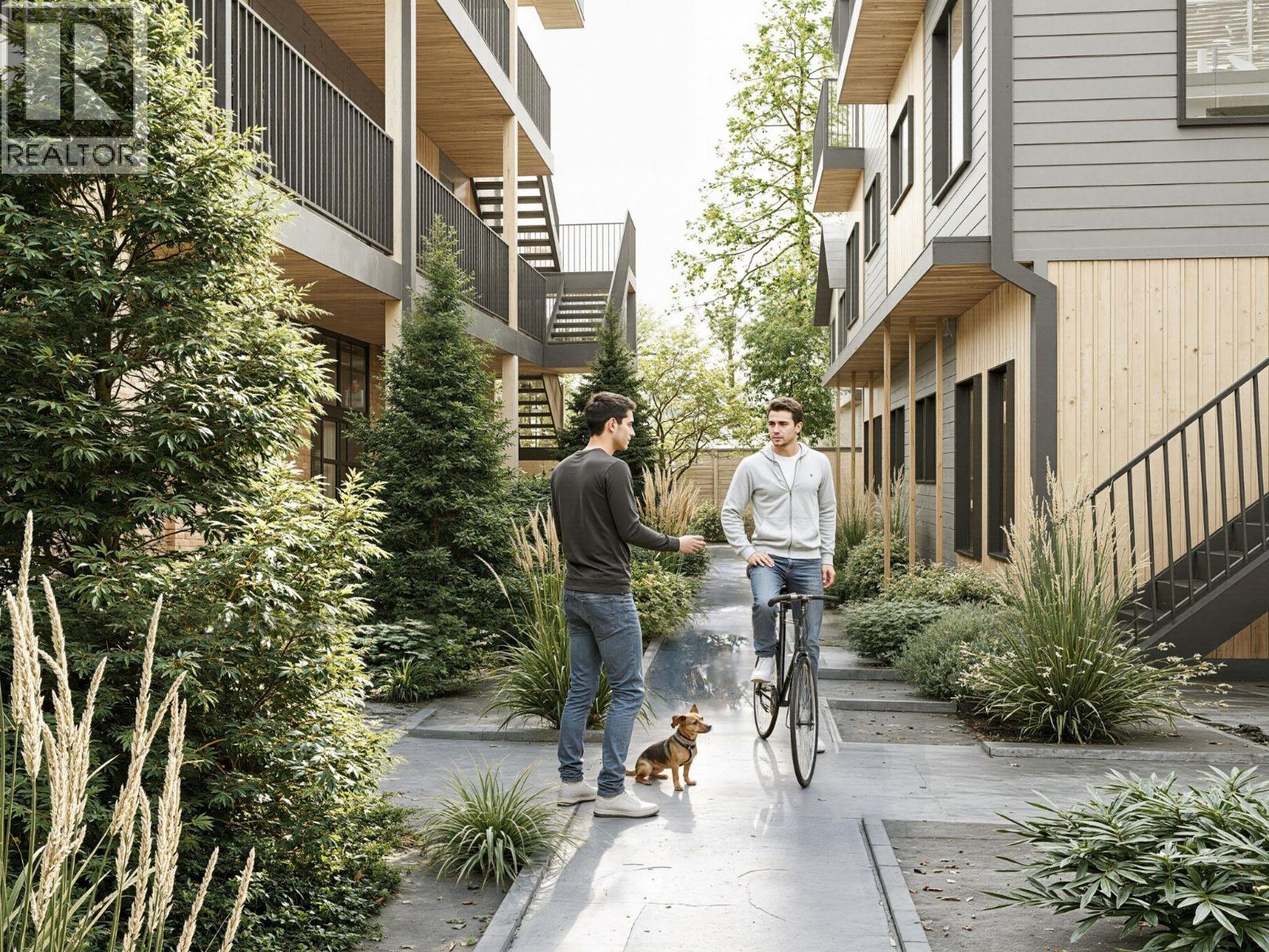 #13 1015 Oscar Street - Image 15