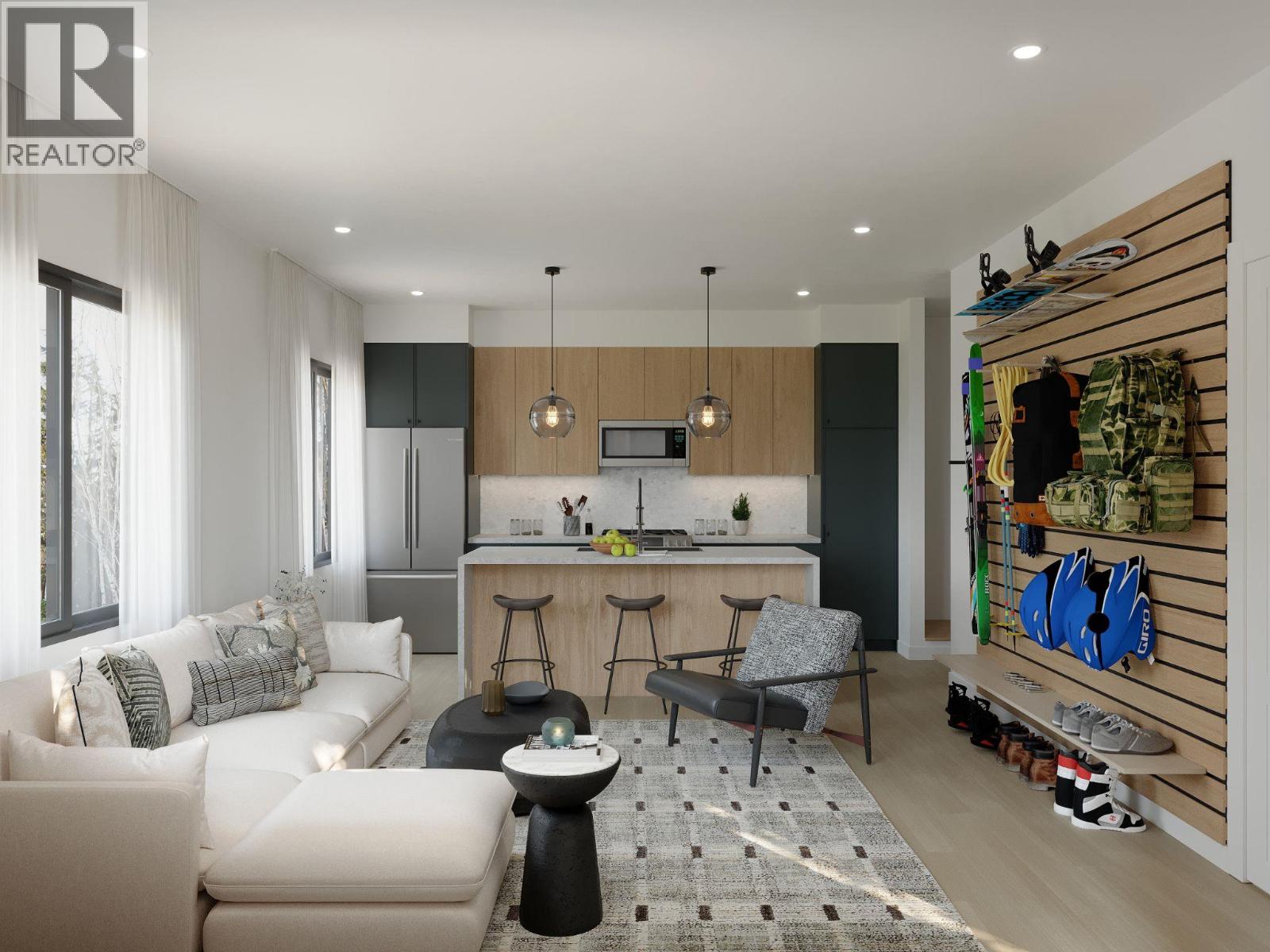 #13 1015 Oscar Street - Image 3