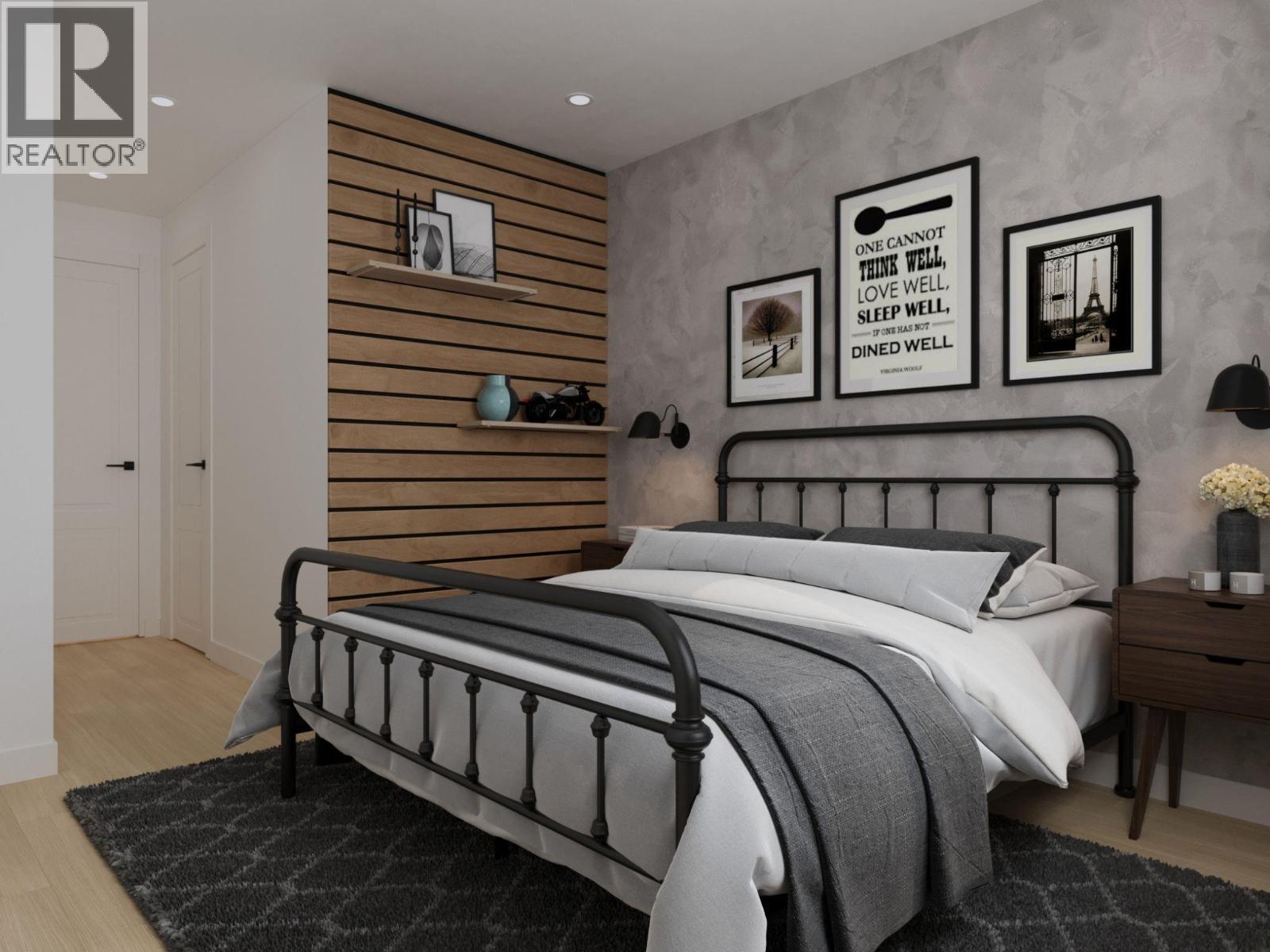 #13 1015 Oscar Street - Image 9