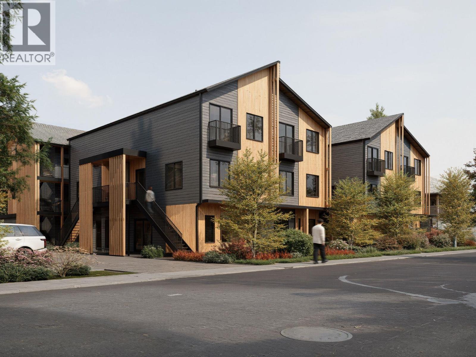 1015 Oscar Street Unit# 2
