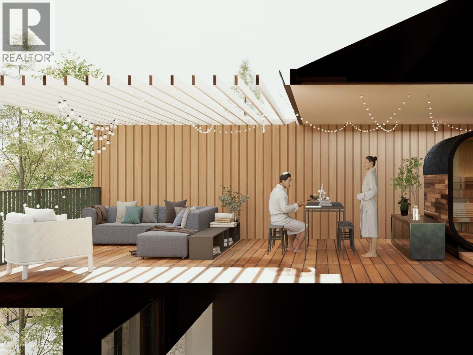 #2 1015 Oscar Street - Image 16