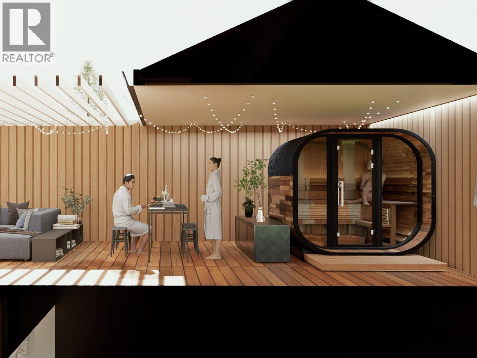 #2 1015 Oscar Street - Image 17