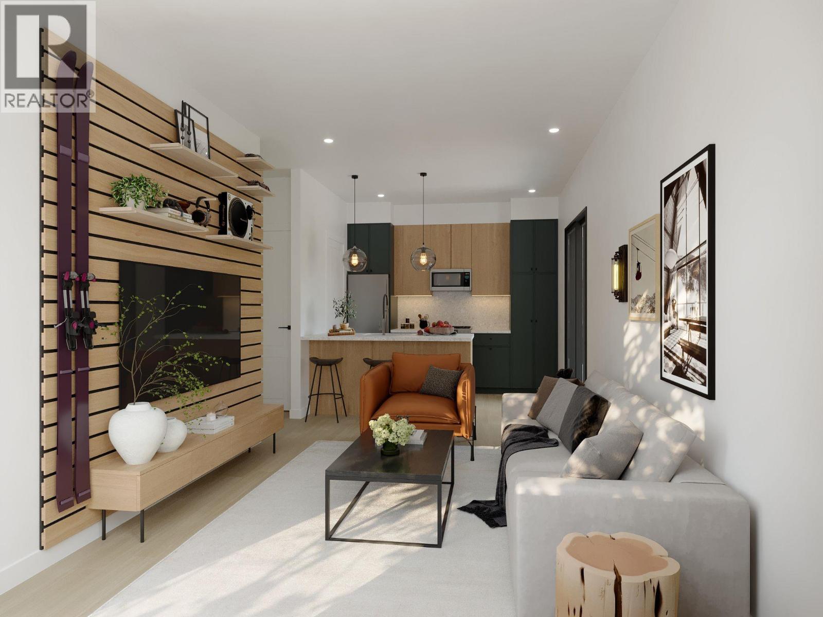 #2 1015 Oscar Street - Image 3
