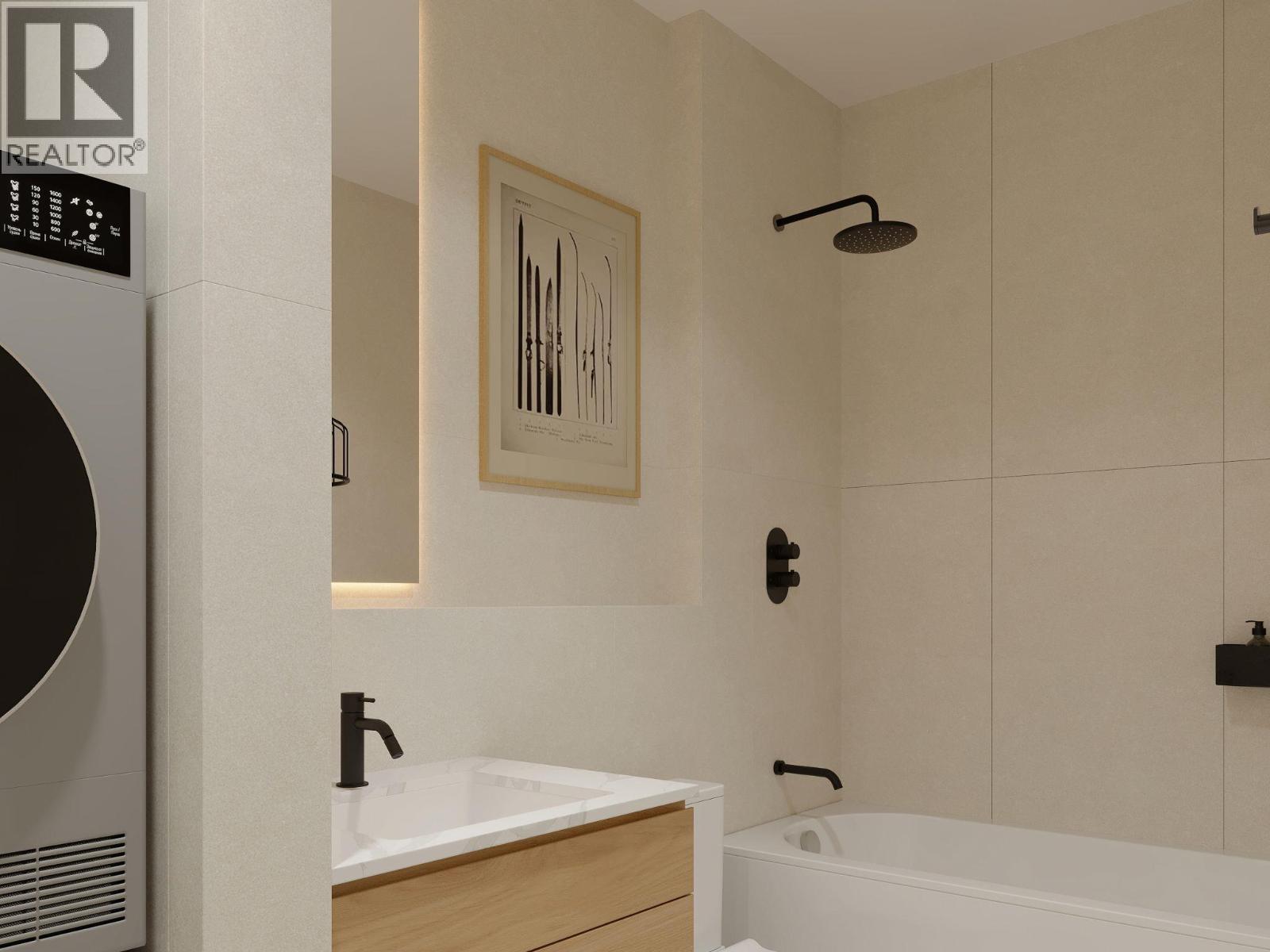 #2 1015 Oscar Street - Image 7