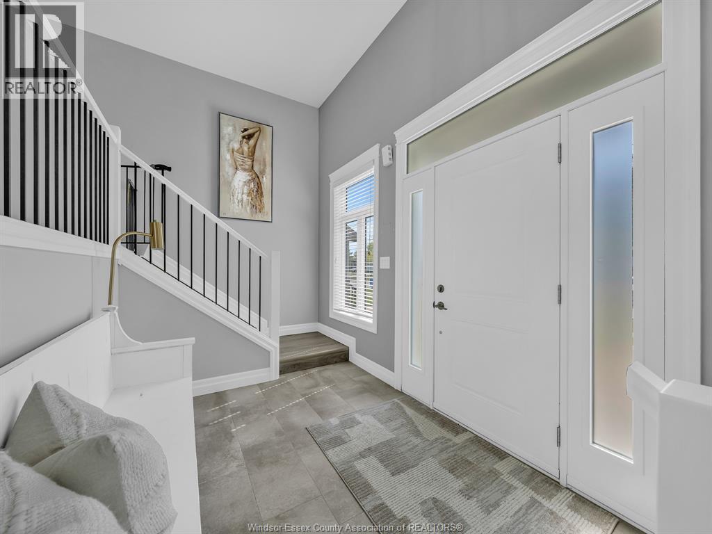 702 LESPERANCE ROAD - Image 7