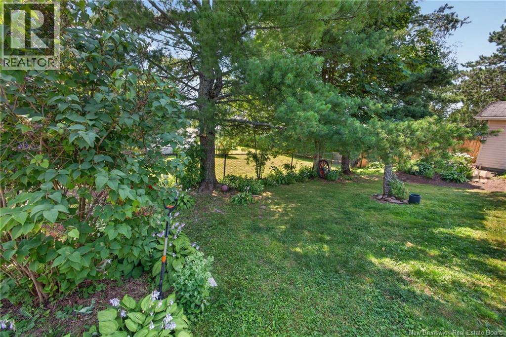 14 Cabot Drive - Image 41
