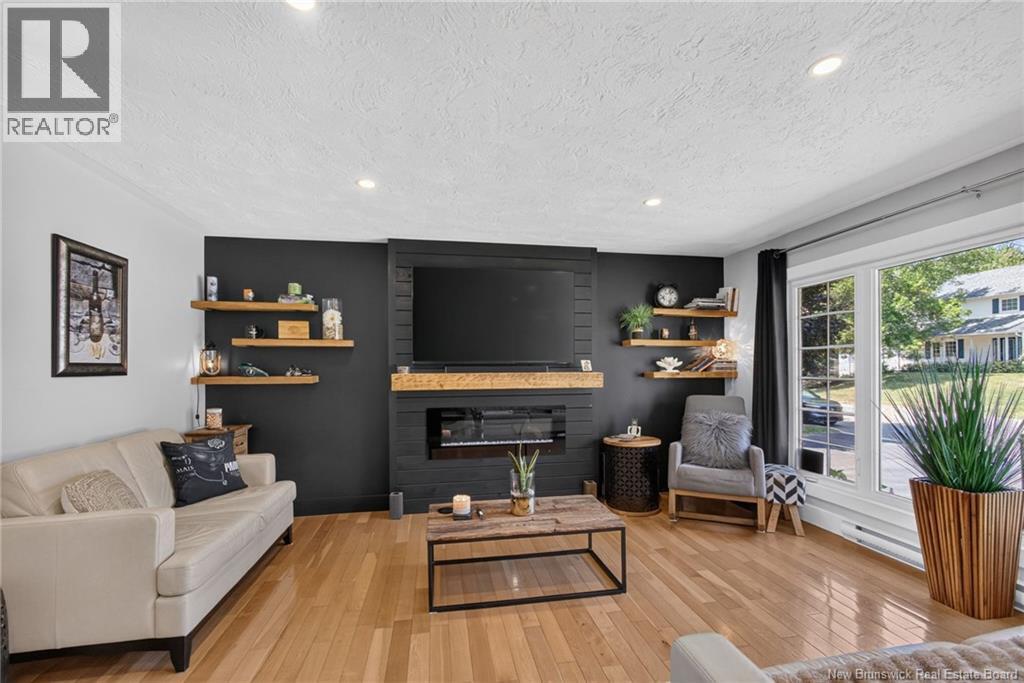 14 Cabot Drive - Image 10
