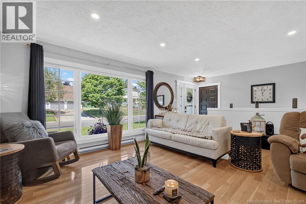 14 Cabot Drive - Image 11