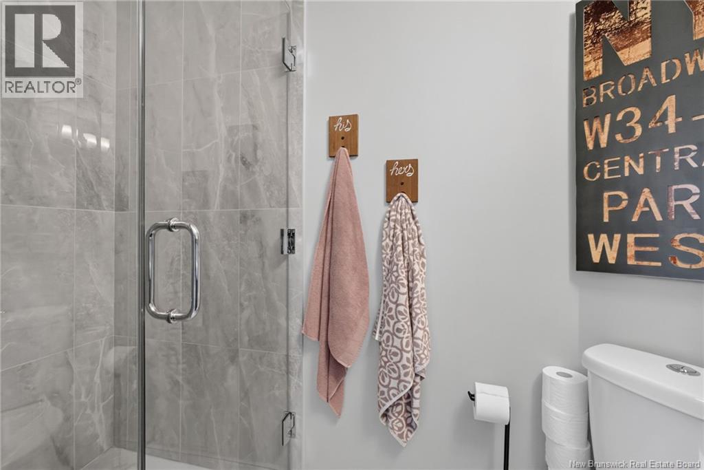 14 Cabot Drive - Image 30