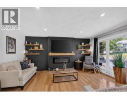 14 Cabot Drive, photo 10