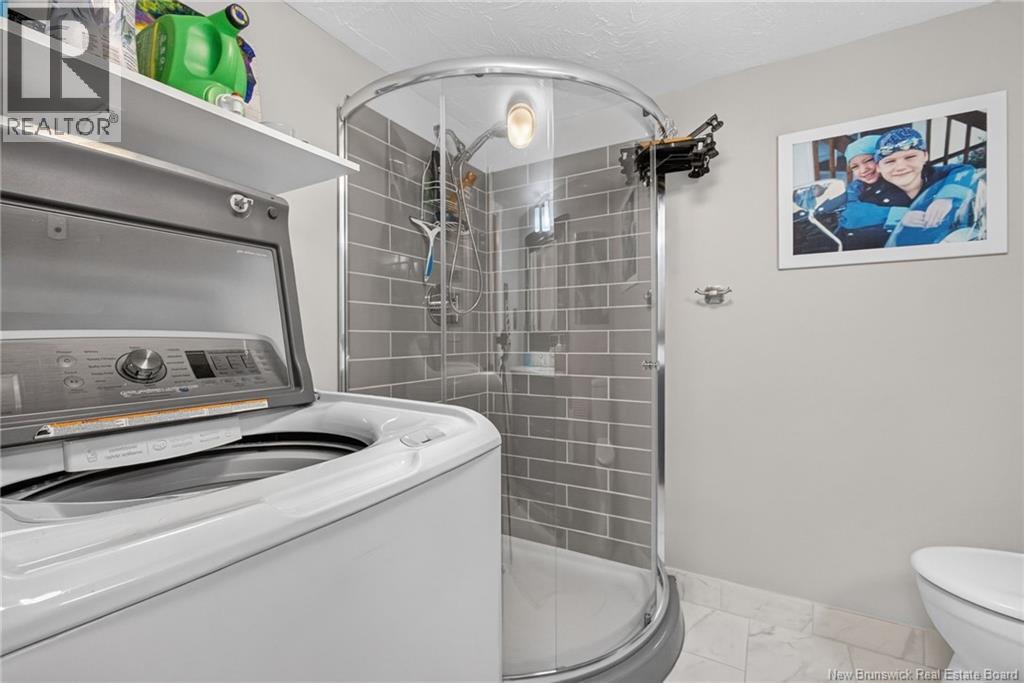 14 Cabot Drive - Image 34