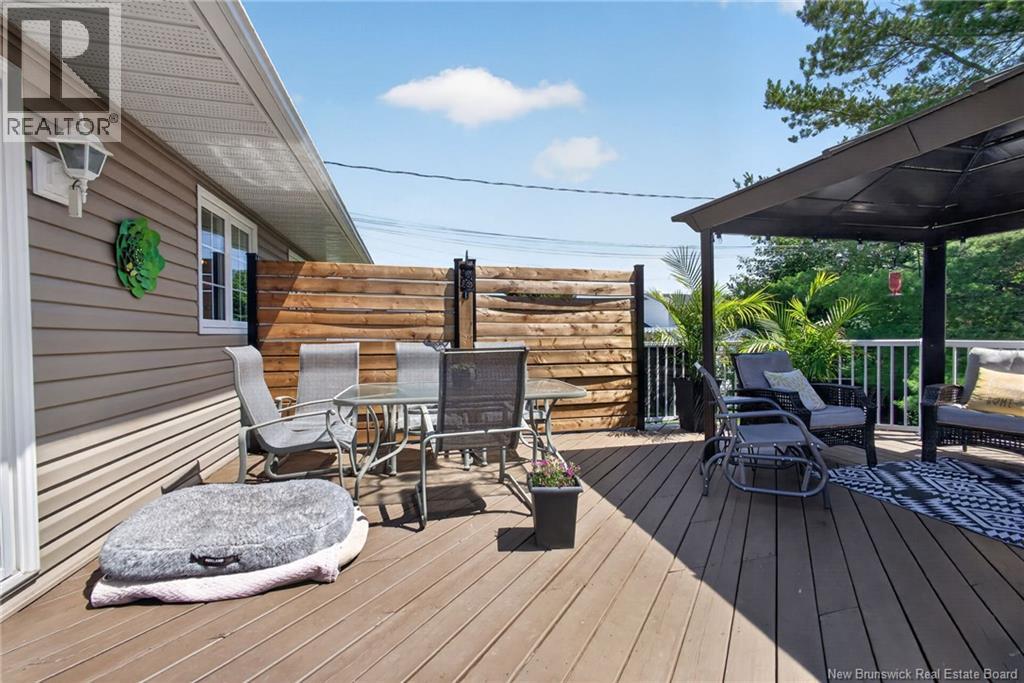 14 Cabot Drive - Image 44