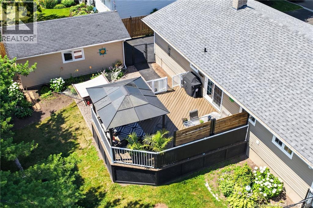 14 Cabot Drive - Image 48