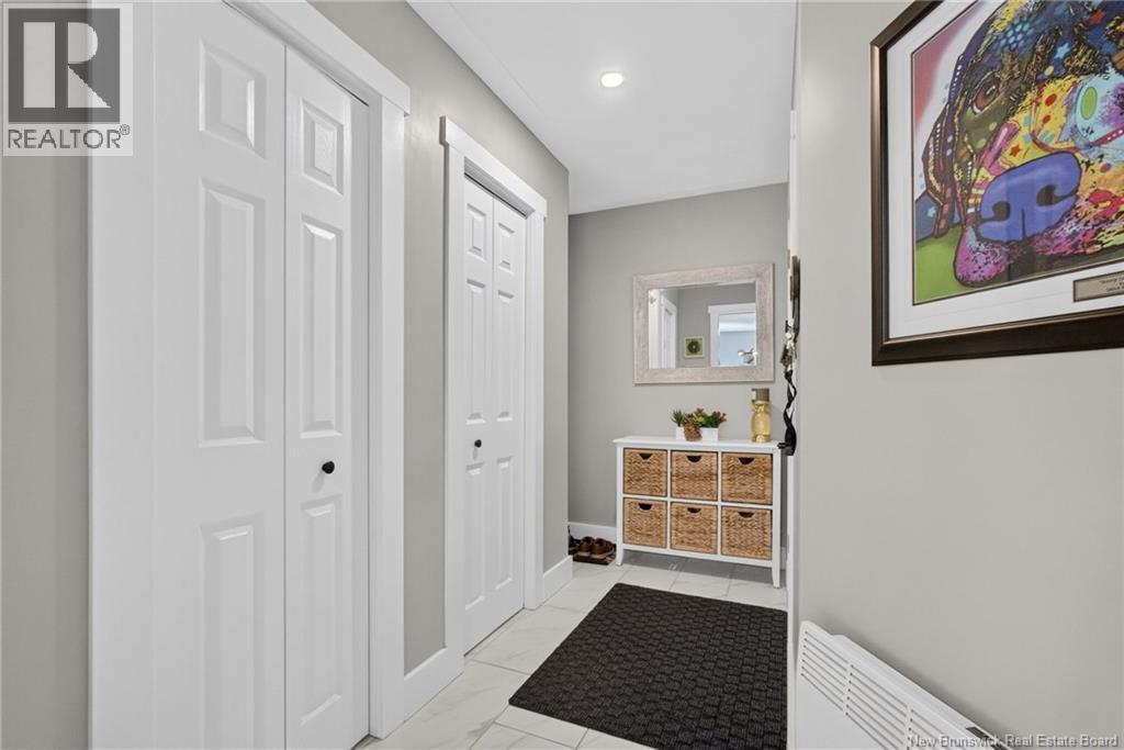 14 Cabot Drive - Image 15