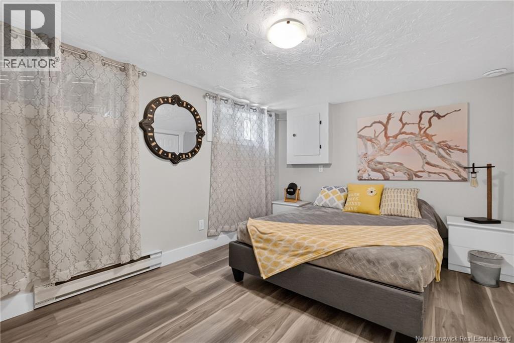14 Cabot Drive - Image 26