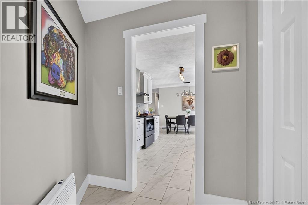 14 Cabot Drive - Image 7
