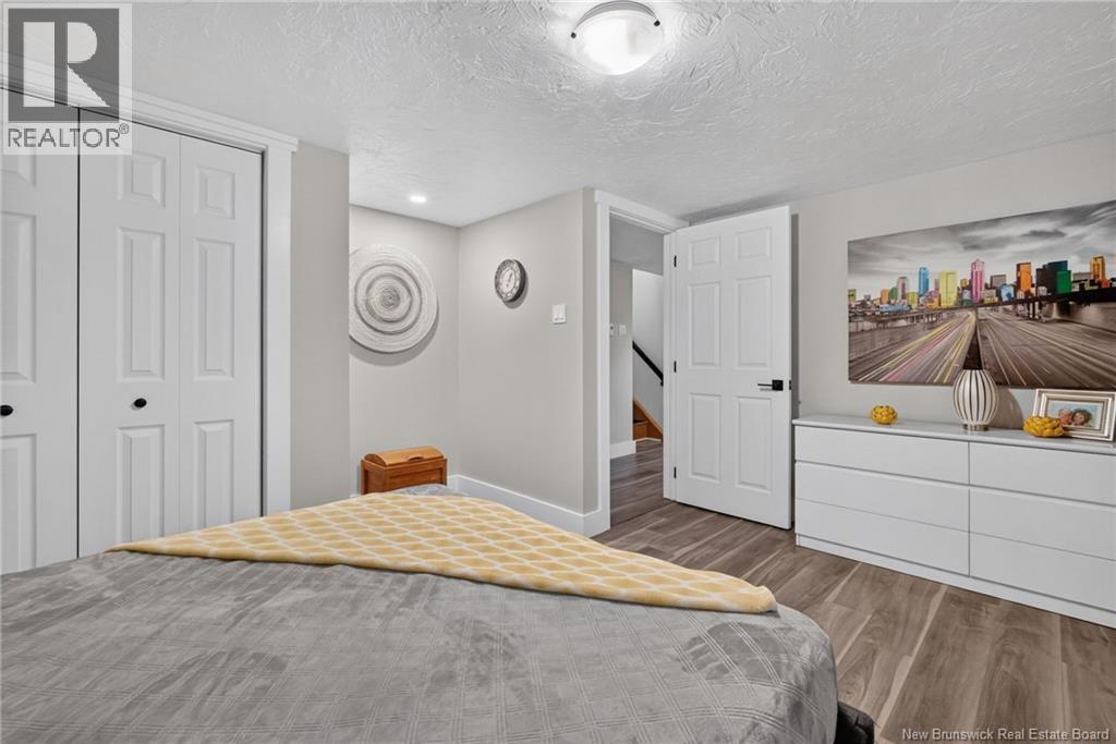 14 Cabot Drive - Image 27