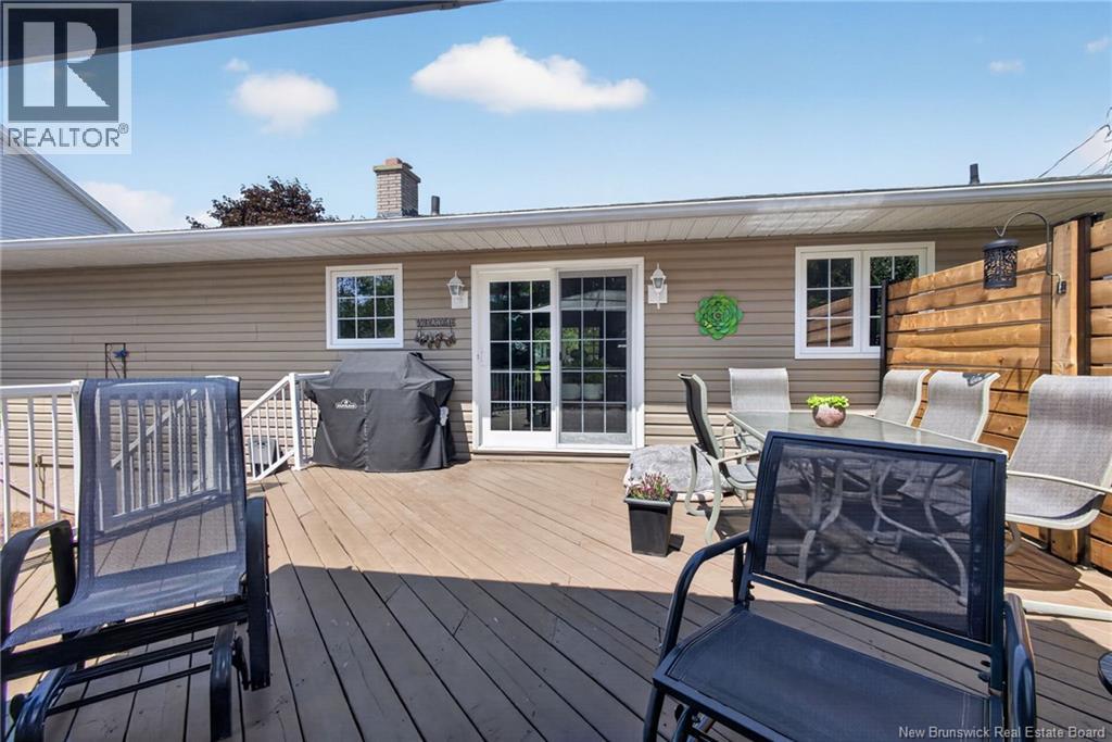 14 Cabot Drive - Image 45