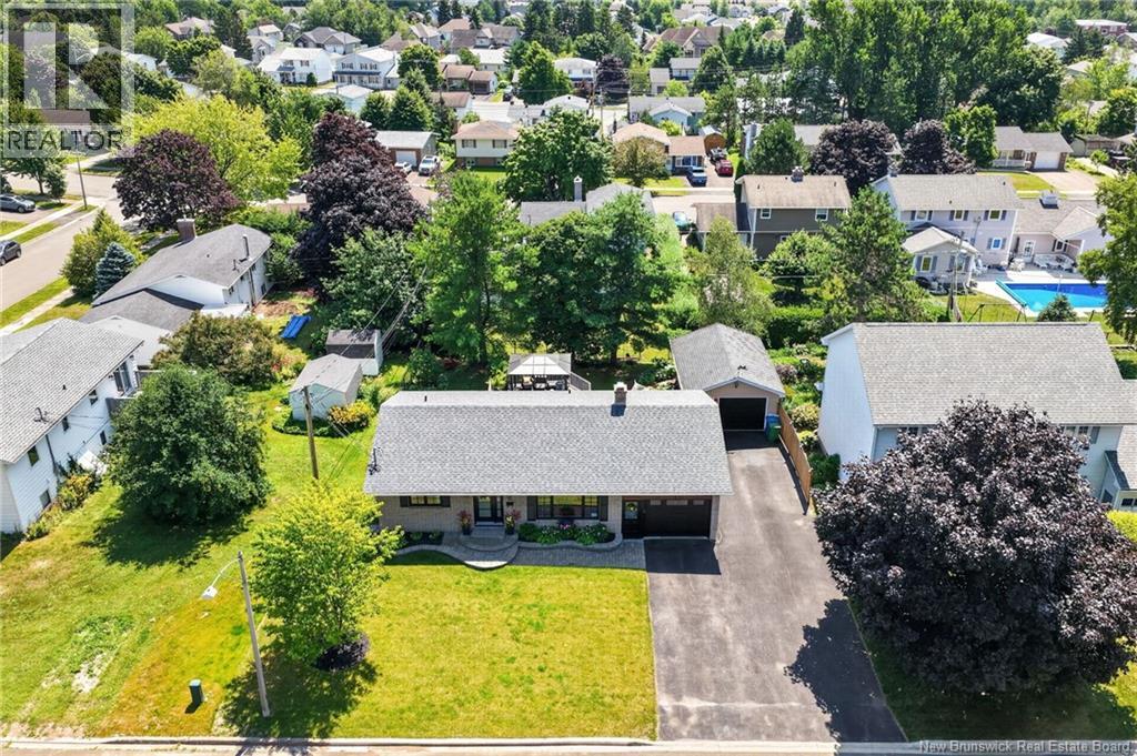 14 Cabot Drive - Image 49