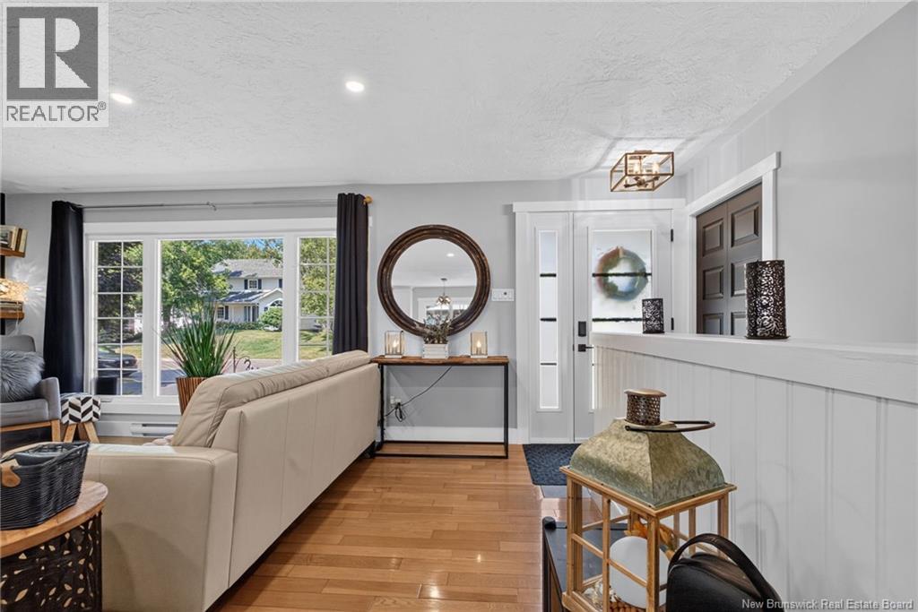 14 Cabot Drive - Image 13